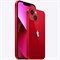 Apple iPhone 13 mini 512Gb (PRODUCT)RED - фото 12672