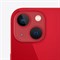Apple iPhone 13 mini 512Gb (PRODUCT)RED - фото 12673