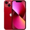 Apple iPhone 13 mini 512Gb (PRODUCT)RED - фото 12674