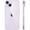 Apple iPhone 14 Plus 128Gb (Purple) - фото 12680