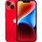 Apple iPhone 14 Plus 128Gb (PRODUCT)RED - фото 12682