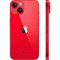 Apple iPhone 14 Plus 128Gb (PRODUCT)RED - фото 12683