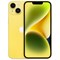 Apple iPhone 14 Plus 256Gb (Yellow) - фото 12697