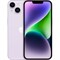 Apple iPhone 14 Plus 512Gb (Purple) - фото 12718