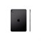 Apple iPad Pro 13 M4, 2024, 256 GB, Wi-Fi, Space Black - фото 13052