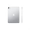 Apple iPad Pro 13 M4, 2024, 256 GB, Wi-Fi, Silver - фото 13055