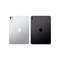 Apple iPad Pro 13 M4, 2024, 256 GB, Wi-Fi, Silver - фото 13065