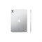 Apple iPad Pro 13 M4, 2024, 512 GB, Wi-Fi, Silver - фото 13077
