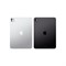 Apple iPad Pro 13 M4, 2024, 512 GB, Wi-Fi, Silver - фото 13083
