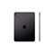 Apple iPad Pro 11 M4, 2024, 512 GB, Wi-Fi, Space Black - фото 13138