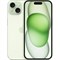 Apple iPhone 15 NanoSIM+eSIM - фото 13227