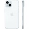Apple iPhone 15 NanoSIM+eSIM - фото 13235