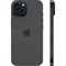 Apple iPhone 15 NanoSIM+eSIM - фото 13236