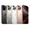 Apple iPhone 16 Pro Max 256GB Desert Titanium «Песчаный титановый»(nano SIM + eSIM) 16 Pro Max 256GB Desert - фото 13298