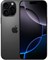 Apple iPhone 16 Pro Max 256GB Black Titanium «Титановый чёрный» (nano SIM + eSIM) 16 Pro Max 256GB Black - фото 13454