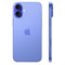 Apple iPhone 16 512GB Ultramarine (Ультрамарин) (nano SIM + eSIM) iPhone 16 512GB Ultramarine - фото 13731