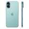 Apple iPhone 16 512GB Teal (Бирюзовый) (nano SIM + eSIM) iPhone 16 512GB Teal - фото 13746