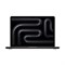 Apple MacBook Pro 14" (M4 10c CPU, 10c GPU, 2024) 16GB, SSD 1TB, Space Black (Черный космос) 3307 - фото 14021