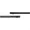 Apple MacBook Pro 14" (M4 10c CPU, 10c GPU, 2024) 16GB, SSD 1TB, Space Black (Черный космос) 3307 - фото 14025