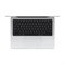 Apple MacBook Pro 14" (M4 10c CPU, 10c GPU, 2024) 16GB, SSD 1TB, Space Black (Черный космос) 3307 - фото 14028