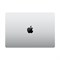 Apple MacBook Pro 14" (M4 10c CPU, 10c GPU, 2024) 16GB, SSD 1TB, Space Black (Черный космос) 3307 - фото 14029