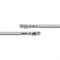 Apple MacBook Pro 14" (M4 10c CPU, 10c GPU, 2024) 16GB, SSD 1TB, Space Black (Черный космос) 3307 - фото 14031
