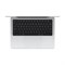 Apple MacBook Pro 14" (M4 10c CPU, 10c GPU, 2024) 16GB, SSD 1TB, Silver 3308 - фото 14034
