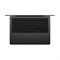 Apple MacBook Pro 14" (M4 10c CPU, 10c GPU, 2024) 16GB, SSD 1TB, Silver 3308 - фото 14040