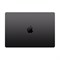 Apple MacBook Pro 14" (M4 10c CPU, 10c GPU, 2024) 16GB, SSD 1TB, Silver 3308 - фото 14041