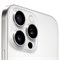 Apple iPhone 16 Pro Max 1TB Natural Titanium «Tитановый бежевый» (nano SIM + eSIM) 16 Pro Max 1TB natural - фото 14590