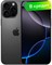 Apple iPhone 16 Pro Max 1TB Natural Titanium «Tитановый бежевый» (nano SIM + eSIM) 16 Pro Max 1TB natural - фото 14592