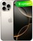 Apple iPhone 16 Pro Max 1TB Natural Titanium «Tитановый бежевый» (nano SIM + eSIM) 16 Pro Max 1TB natural - фото 14593