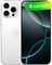 Apple iPhone 16 Pro Max 1TB Natural Titanium «Tитановый бежевый» (nano SIM + eSIM) 16 Pro Max 1TB natural - фото 14594