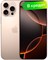 Apple iPhone 16 Pro Max 1TB Natural Titanium «Tитановый бежевый» (nano SIM + eSIM) 16 Pro Max 1TB natural - фото 14595