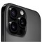 Apple iPhone 16 Pro Max 1TB Natural Titanium «Tитановый бежевый» (nano SIM + eSIM) 16 Pro Max 1TB natural - фото 14597