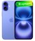 Apple iPhone 16 Plus 128GB Black (Черный) 3315 - фото 14932
