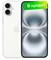 Apple iPhone 16 Plus 128GB Black (Черный) 3315 - фото 14934