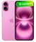 Apple iPhone 16 Plus 128GB Black (Черный) 3315 - фото 14935