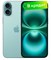 Apple iPhone 16 Plus 128GB Black (Черный) 3315 - фото 14937