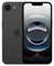 iPhone 16e 128Gb (Black) 3410 - фото 15387
