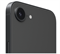iPhone 16e 128Gb (Black) 3410 - фото 15388