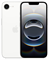 iPhone 16e 128Gb (White) 3411 - фото 15389