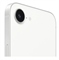 iPhone 16e 128Gb (White) 3411 - фото 15390