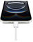 iPhone 16e 128Gb (White) 3411 - фото 15391