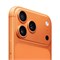 Apple iPhone 17 Pro Max 256Gb Cosmic Orange, оранжевый 3414 - фото 15408