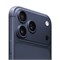 Apple iPhone 17 Pro Max 512Gb Deep Blue, тёмно-синий 3418 - фото 15426