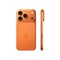 Apple iPhone 17 Pro Max 1Tb Cosmic Orange, оранжевый 3420 - фото 15431
