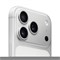 Apple iPhone 17 Pro Max 1Tb Silver, серебристый 3422 - фото 15438