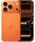 Apple iPhone 17 Pro Max 2Tb Cosmic Orange, оранжевый 3423 - фото 15439