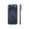 Apple iPhone 17 Pro Max 2Tb Deep Blue, тёмно-синий 3424 - фото 15443